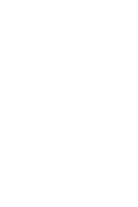 Euro. architektura & konstrukcje